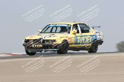 media/Sep-28-2024-24 Hours of Lemons (Sat) [[a8d5ec1683]]/11am (Grapevine)/